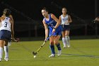 Field Hockey vs UMass Dartmouth  Wheaton College Field Hockey vs UMass Dartmouth. - Photo By: KEITH NORDSTROM : Wheaton, field hockey, FH2021